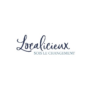 Localicieux