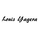 Louis Yagera