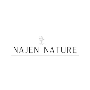 Najen nature codes promo