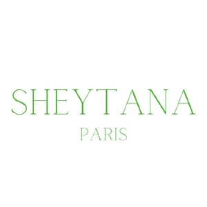 Sheytana Paris