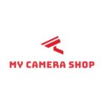 My Camera Shop