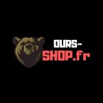 ours-shop.fr