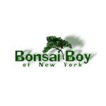 Enjoy Free Shipping on select Bonsai Trees