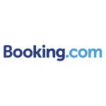 Booking.com gutscheincodes