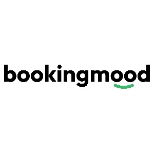 Bookingmood coupon codes