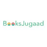 Books Jugaad