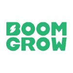BoomGrow Farms