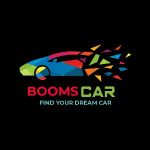 Booms Car