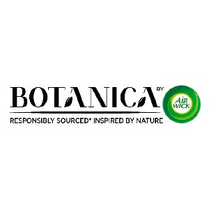 Botanica discount codes