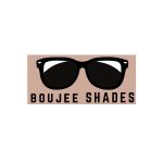 Get discounts and new arrival updates when you subscribe Boujee Shades email newsletter