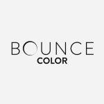 10% off Bounce Color Discount Code