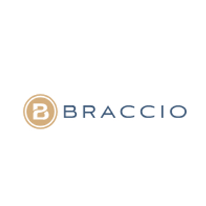 Braccio coupon codes