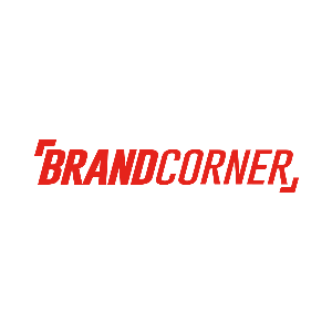 Brand Corner discount codes