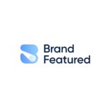 Brand Featured coupon codes
