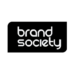 Brand Society promo codes