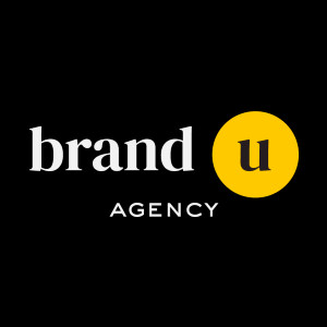 Brand U Agency promo codes