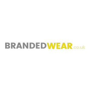 Branded Wear discount codes