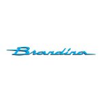 Brandina the Original
