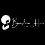 Brazilian Hair shop