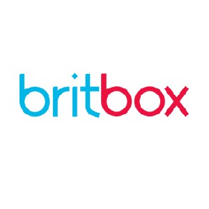brit box coupon code