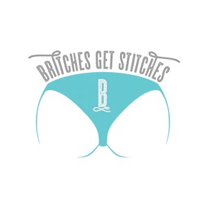 Britches Get Stitches promo codes