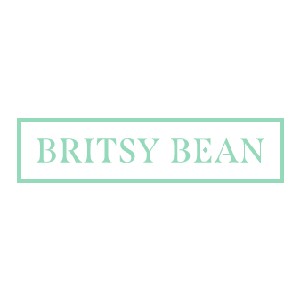 Britsy Bean coupon codes