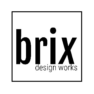 Brix Design Works discount codes