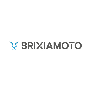 20% OFF + FREE SHIPPING (+18*) Brixia Moto Coupon Codes Feb 2024 | Www ...