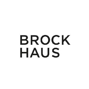Brockhaus gutscheincodes