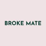 Broke Mate