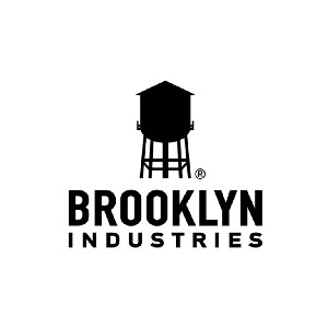 Brooklyn Industries coupon codes