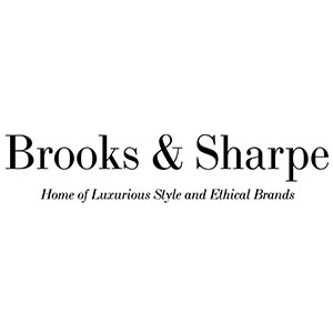 Brooks and Sharpe discount codes