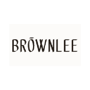 Brownlee coupon codes
