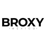 Broxy Mexico