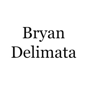 Bryan Delimata coupon codes