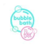 Bubble Bath Box
