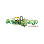 Bud Cargo