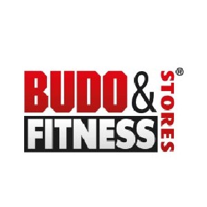 Budo & Fitness rabattkoder