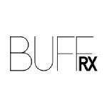 Subscribe at "BuffRX's" Email Newsletter for Special Coupon Codes and Newsletter Discounts