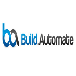 Build Automate coupon codes