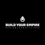 Build Your Empire University