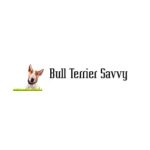 Bull Terrier Savvy