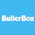 Bullerbox