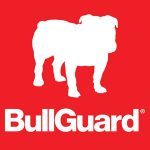 BullGuard Identity Protection from $39.99