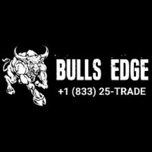 Receive Money back guarantee at BullsEdge
