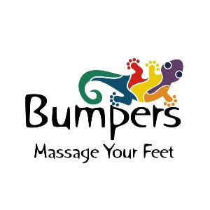 Bumpers Comfort coupon codes
