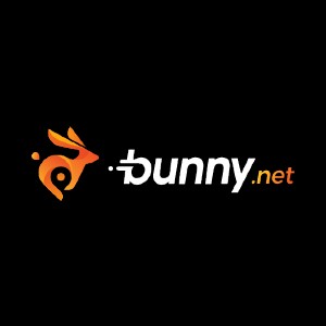 Bunny.net coupon codes