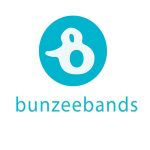 Take Bunzee Head Band (1-Pack) With $12.95