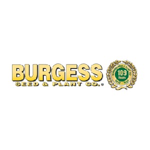 Burgess coupon codes