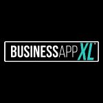 Business App XL